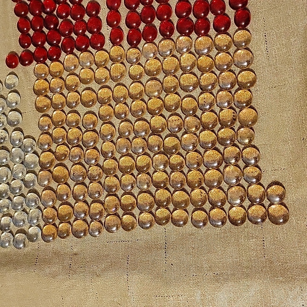 Glass Pebbles - Picture 3 of 5